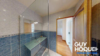  Maison  vendre 7 pices 145 m