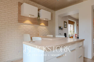  Maison � vendre 5 pi�ces 117 m�