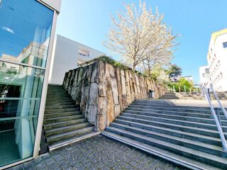  Appartement  vendre 3 pices 71 m