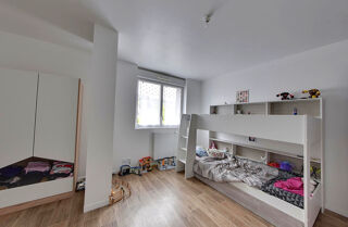  Appartement  vendre 3 pices 65 m