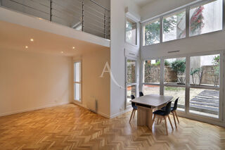  Appartement � vendre 2 pi�ces 58 m�