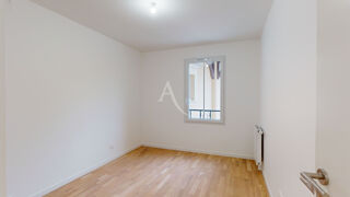  Appartement à louer 3 pièces 58 m²