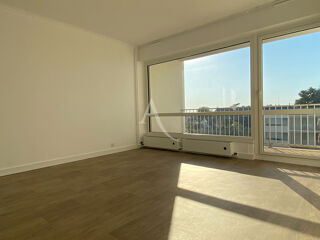  Appartement  louer 2 pices 60 m