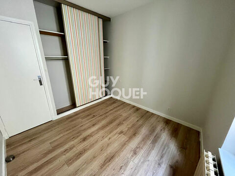  Maison � louer 5 pi�ces 136 m�