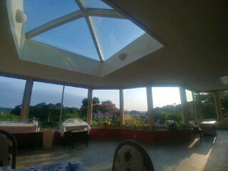  Villa � vendre 6 pi�ces 225 m�