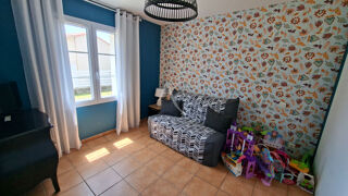  Maison à vendre 4 pièces 67 m²