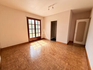  Maison � vendre 5 pi�ces 150 m�