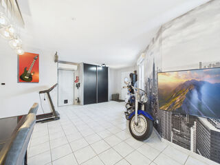  Maison à vendre 4 pièces 80 m²