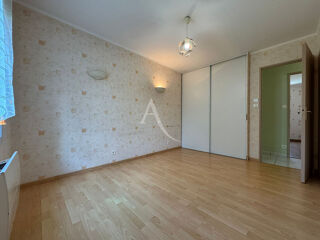  Maison � vendre 4 pi�ces 91 m�