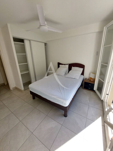  Appartement  louer 3 pices 63 m