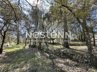  Terrain � vendre 2083 m�