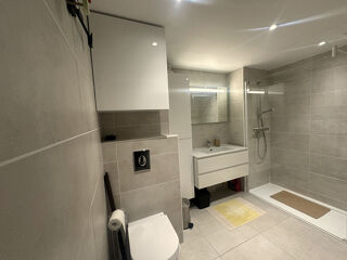  Appartement � vendre 3 pi�ces 72 m�