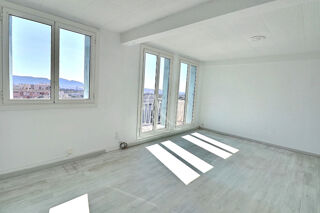  Appartement � vendre 4 pi�ces 68 m�