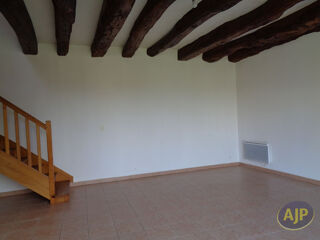  Maison � vendre 4 pi�ces 80 m�