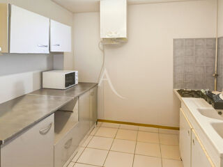  Appartement � vendre 3 pi�ces 54 m�