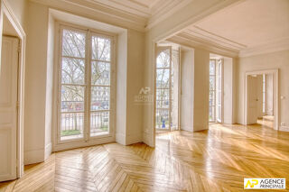  Appartement � vendre 5 pi�ces 103 m�