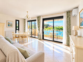 Appartement 3 pièces 61 m² · à Saint Raphael · 61 m² · 317 400 €