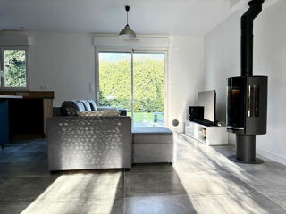  Maison � vendre 6 pi�ces 115 m�