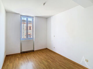  Appartement � louer 3 pi�ces 56 m�