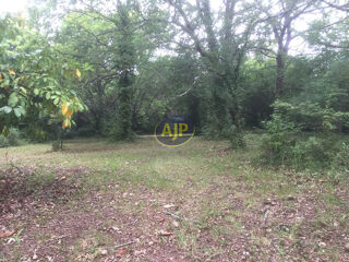  Terrain � vendre 4095 m�