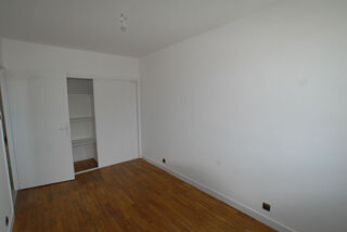  Appartement � louer 4 pi�ces 80 m�