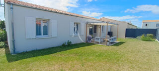  Maison � vendre 4 pi�ces 94 m�