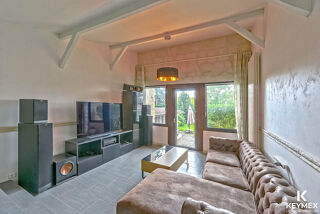  Maison � vendre 5 pi�ces 113 m�