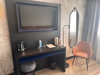 Appartement  vendre 1 pice 24 m