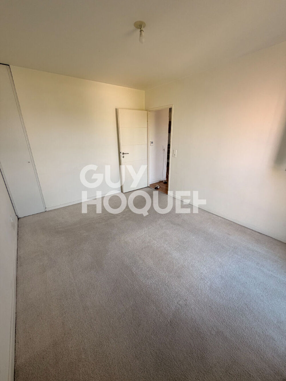 Location Appartement Appartement Chelles 2 pièce(s) 45.63 m2 Chelles