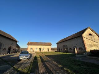  Villa  vendre 3 pices 