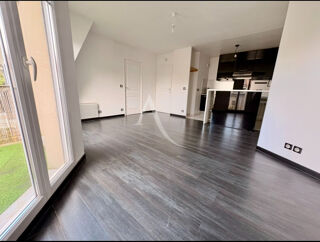  Appartement � louer 2 pi�ces 40 m�