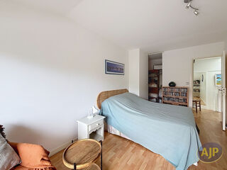  Maison à vendre 6 pièces 127 m²