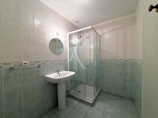  Maison � vendre 6 pi�ces 110 m�