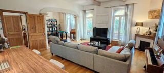  Maison � vendre 12 pi�ces 180 m�