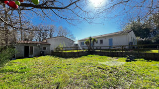  Maison � vendre 5 pi�ces 98 m�