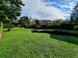  Maison  vendre 5 pices 100 m