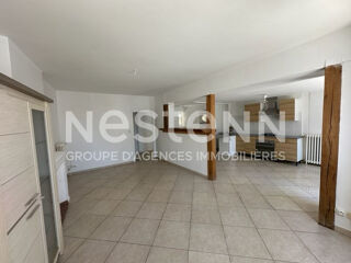 Maison 3 pièces 82 m² · à Cheverny · 82 m² · 159 000 €