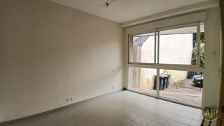  Appartement à louer 3 pièces 50 m²