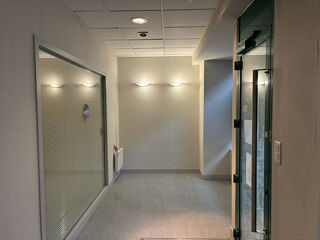  Maison � vendre 9 pi�ces 225 m�