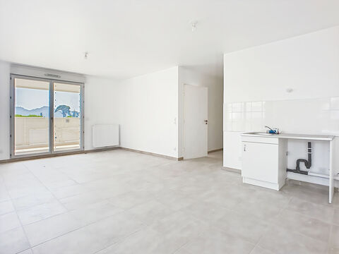  Appartement  louer 2 pices 54 m