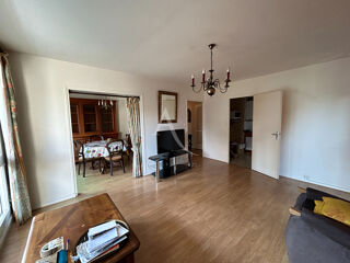  Appartement  vendre 6 pices 116 m