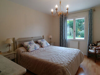  Maison � vendre 6 pi�ces 200 m�