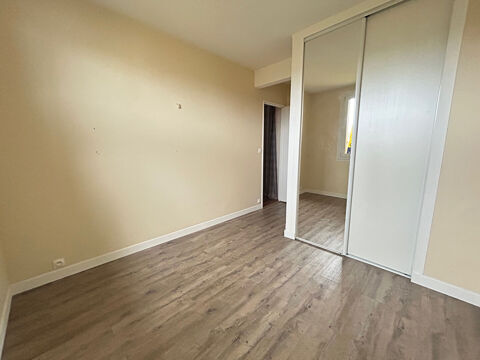  Appartement � louer 4 pi�ces 64 m�