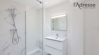  Appartement � vendre 4 pi�ces 101 m�