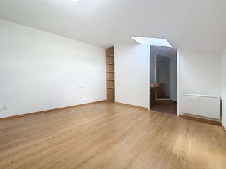  Appartement à vendre 4 pièces 86 m²