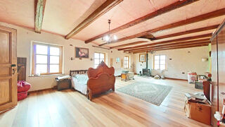  Maison � vendre 5 pi�ces 189 m�