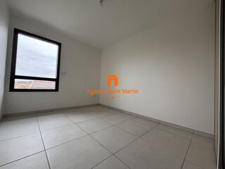  Appartement � vendre 4 pi�ces 1 m�