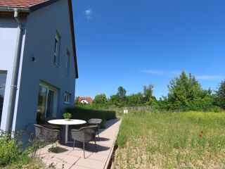  Maison  vendre 5 pices 127 m