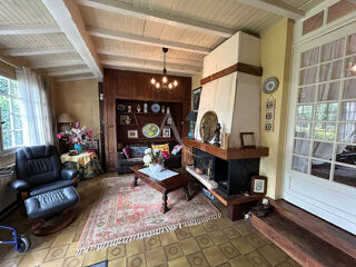  Maison  vendre 4 pices 133 m