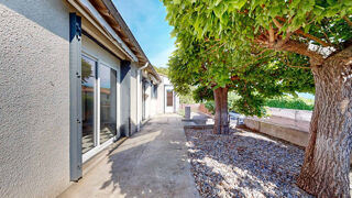  Maison  vendre 4 pices 68 m